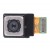 Camera For Lg Ks200 - Maxbhi Com