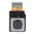 Camera For Lg Ks200 - Maxbhi Com