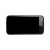 Full Body Housing For Lenovo Lephone S899t Black - Maxbhi Com