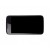 Full Body Housing For Lenovo Lephone S899t Black - Maxbhi Com