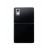 Full Body Housing For Lg Ks200 Black - Maxbhi Com