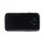 Full Body Housing For Tecno M3 Black - Maxbhi Com