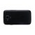 Full Body Housing For Tecno M3 Pink - Maxbhi Com