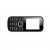 Full Body Housing For Videocon V1522 White - Maxbhi Com