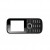 Full Body Housing For Videocon V1522 White - Maxbhi Com
