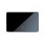 Full Body Housing For Viewsonic Viewpad 7 Black - Maxbhi Com