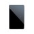 Full Body Housing For Viewsonic Viewpad 7 Black - Maxbhi Com
