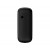 Full Body Housing For Zen Cg555 Black - Maxbhi Com