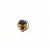 Vibrator For Wynncom W617 - Maxbhi Com