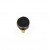 Vibrator For Wynncom W617 - Maxbhi Com