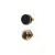Vibrator For Wynncom W617 - Maxbhi Com