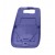 Back Panel Cover For Nokia E63 Blue - Maxbhi Com