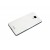 Full Body Housing For Good One Gm15 White - Maxbhi Com