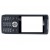 Full Body Housing For Iball Avonte 2 White - Maxbhi Com