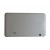 Full Body Housing For Migadgets Mq73g White - Maxbhi Com