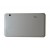 Full Body Housing For Migadgets Mq73g White - Maxbhi Com