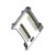 Mmc Connector For Ffook F22 - Maxbhi Com