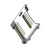 Mmc Connector For Ffook F22 - Maxbhi Com