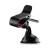 Car Mount 360 Degree Holder For Uni N6100 - Maxbhi Com