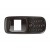 Full Body Housing For Haier Z1600 Black - Maxbhi Com