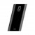 Full Body Housing For Voco Explorer Play A522 Black - Maxbhi Com