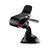Car Mount 360 Degree Holder For Micromax X225 - Maxbhi Com