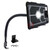 Car Mount 360 Degree Holder For Micromax X225 - Maxbhi Com