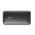 Full Body Housing For Asus Zenfone Go Zb500kg Black - Maxbhi Com