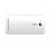 Full Body Housing For Asus Zenfone Go Zb500kg Silver - Maxbhi Com