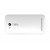 Full Body Housing For Asus Zenfone Go Zb500kg Silver - Maxbhi Com