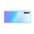 Full Body Housing For Huawei Enjoy 10s Blue - Maxbhi Com