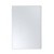 Full Body Housing For Samsung Galaxy Book 10 6 Lte 128gb Silver - Maxbhi Com
