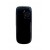 Full Body Housing For Sony Ericsson J200 White - Maxbhi Com