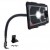Car Mount 360 Degree Holder For Reach Zeal R3501 - Maxbhi Com