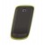 Full Body Housing For Gfive Pop Mini E100 Green - Maxbhi Com