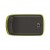 Full Body Housing For Gfive Pop Mini E100 Green - Maxbhi Com