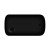 Full Body Housing For Spice Stellar 405 Black - Maxbhi Com