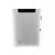 Full Body Housing For Swipe Velocity Tab Black - Maxbhi Com