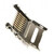 Mmc Connector For Swipe Velocity Tab By - Maxbhi Com