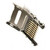 Mmc Connector For Swipe Velocity Tab By - Maxbhi Com
