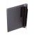 Full Body Housing For Lenovo Yoga Tablet 2 Windows Anypen Black - Maxbhi Com