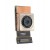 Replacement Front Camera For Fly F32 Selfie Camera By - Maxbhi Com