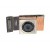 Replacement Front Camera For Fly F32 Selfie Camera By - Maxbhi Com