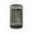 Full Body Housing For Htc Tytn Black - Maxbhi Com