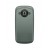 Full Body Housing For Htc Tytn Black - Maxbhi Com