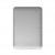 Full Body Housing For Videocon Vt10 Black - Maxbhi Com