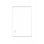 Full Body Housing For Domo Slate X3d White - Maxbhi Com