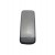 Full Body Housing For Samsung Super Hero Schb259 Black - Maxbhi Com