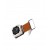 Replacement Front Camera For Lemon P3 Selfie Camera By - Maxbhi Com