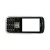 Full Body Housing For Bao Xing K700 White - Maxbhi Com